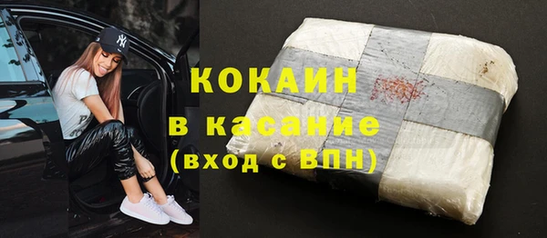 молекула духа Карпинск