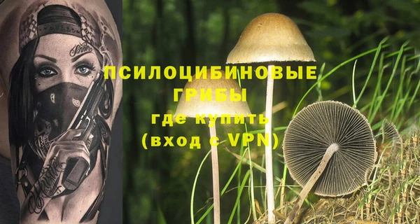 MDMA Карталы