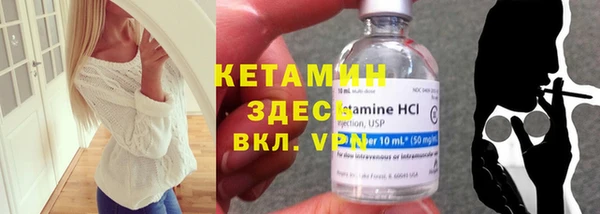 молекула духа Карпинск