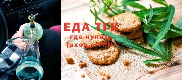 молекула духа Карпинск