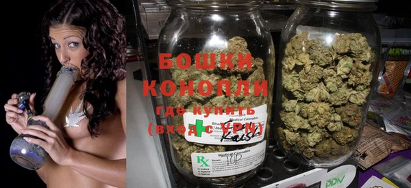 a pvp Касимов