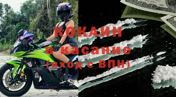 молекула духа Карпинск