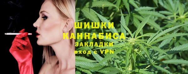 a pvp Касимов